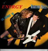 beautiful ballet - Energy (UK Remix '91)