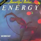 beautiful ballet - Energy / Workout