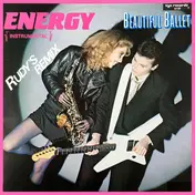 beautiful ballet - Energy (Rudy's Remix)