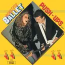 12'' - Beautiful Ballet - Push-Ups