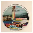 12inch Vinyl Single - Beautiful Ballet - Energy