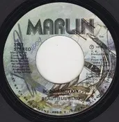 Beautiful Bend - Boogie Motion / Make That Feeling Come Again