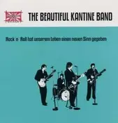 The Beautiful Kantine Band