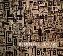 CD - Beautiful Leopard - Sometimes It Doesn't Work