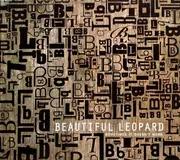 CD - Beautiful Leopard - Sometimes It Doesn't Work