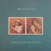 LP - The Beautiful South - Welcome to the beautiful south
