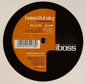Beautiful Sky