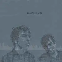 Beautiful Skin - Revolve
