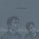 LP - Beautiful Skin - Revolve - +Insert.