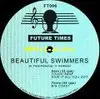 12'' - Beautiful Swimmers - Big Coast