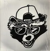 beautiful swimmers - Son