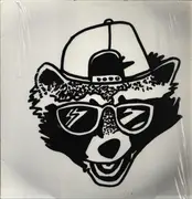 Double LP - Beautiful Swimmers - Son