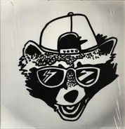 Beautiful Swimmers - Son