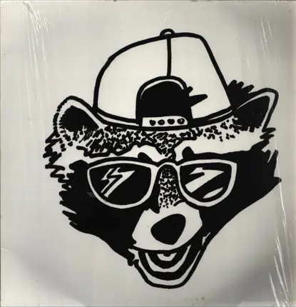 Beautiful Swimmers - Son