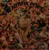 LP - Beautiful People - Beautiful People