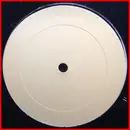 12inch Vinyl Single - Beautiful People / The K-Creative - Harmony / To Be Free (Brother John)