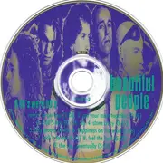 CD - Beautiful People - If 60's Were 90's - Ecopack, Sealed