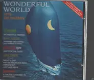 Beautiful World / Beagle Music l.T.D. a.o. - Wonderful World - Hits die werben