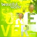 CD - Beautiful World - Forever