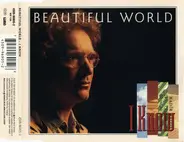 Beautiful World - I Know