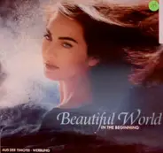 Beautiful World - In the Beginning