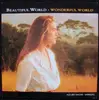 7inch Vinyl Single - Beautiful World - Wonderful World