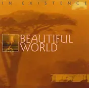 Beautiful World - In Existence