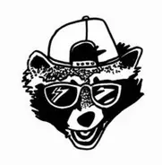 Beautiful Swimmers - Son