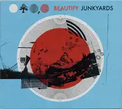 BEAUTIFY JUNKYARDS - BEAUTIFY JUNKYARDS