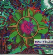 Beauty And Deep - The Captain Of Her Heart
