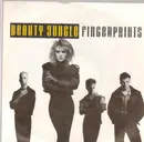 7inch Vinyl Single - Beauty Jungle - Fingerprints