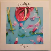 CD - Beauty Sleep - Be Kind - Digipak