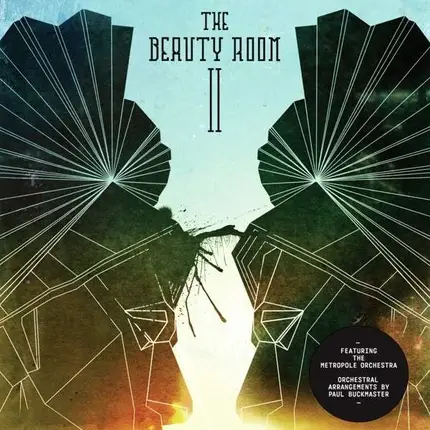 Beauty Room - Beauty Room II