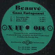 Beauvé - Ganz Entspannt