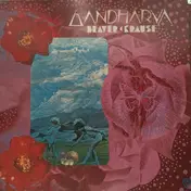 Beaver & Krause - Gandharva