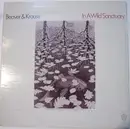 LP - Beaver & Krause - In A Wild Sanctuary