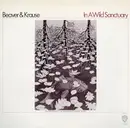 LP - Beaver & Krause - In A Wild Sanctuary