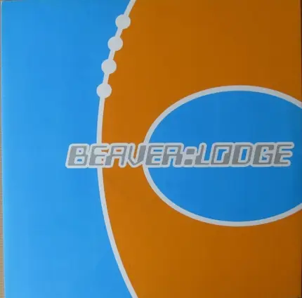 Beaver - Lodge