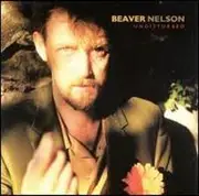 CD - Beaver Nelson - Undisturbed
