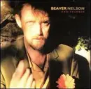 CD - Beaver Nelson - Undisturbed