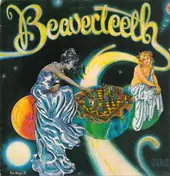 Beaverteeth - Beaverteeth