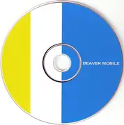 CD - Beaver - Mobile
