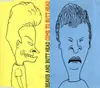 CD Single - Beavis & Butt-Head - Come To Butt-Head