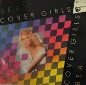Béa - Cover Girls