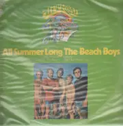 The Beach Boys - All Summer Long