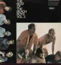 LP - The Beach Boys - The Best Of The Beach Boys Vol. 3