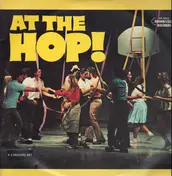 The Beach Boys - At The Hop!