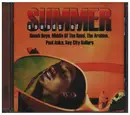 Double CD - Beach Boys, Middle Of The Road a.o. - Sounds of Summer