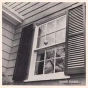 beach fossils - What a Pleasure Ep