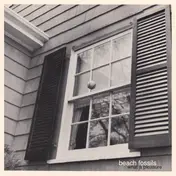 beach fossils - What A Pleasure